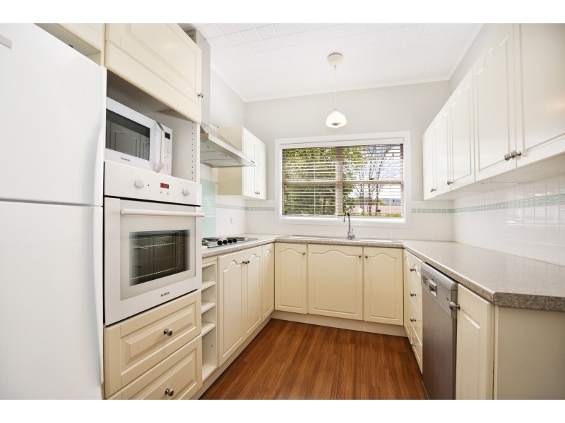 39 Albert Street, Berry NSW 2535