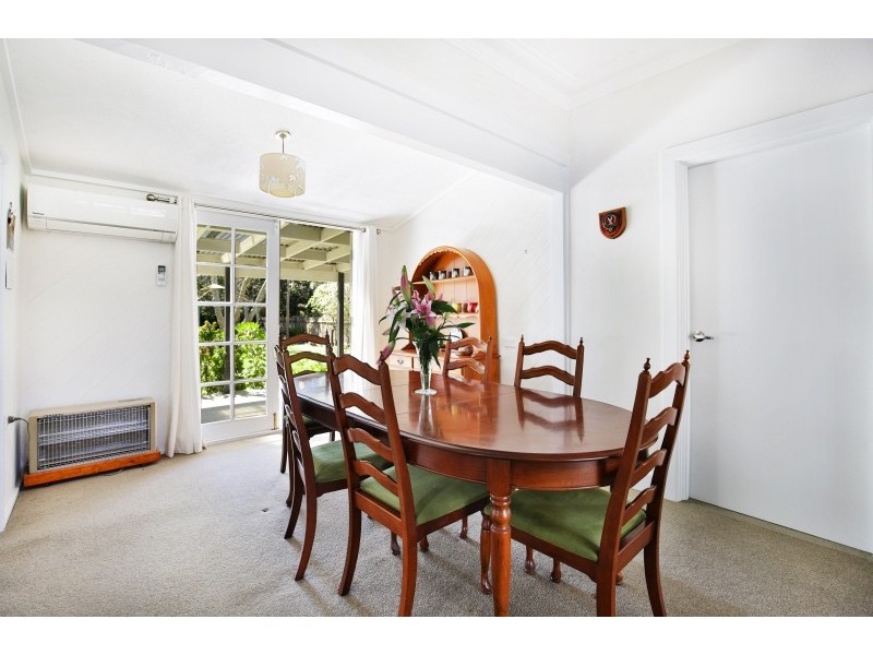 39 Albert Street, Berry NSW 2535