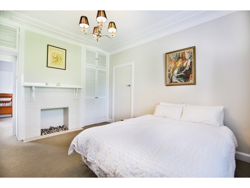 39 Albert Street, Berry NSW 2535