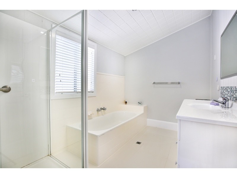 39 Albert Street, Berry NSW 2535