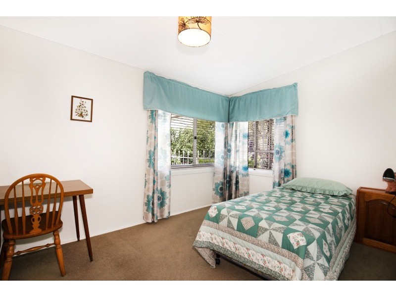 39 Albert Street, Berry NSW 2535