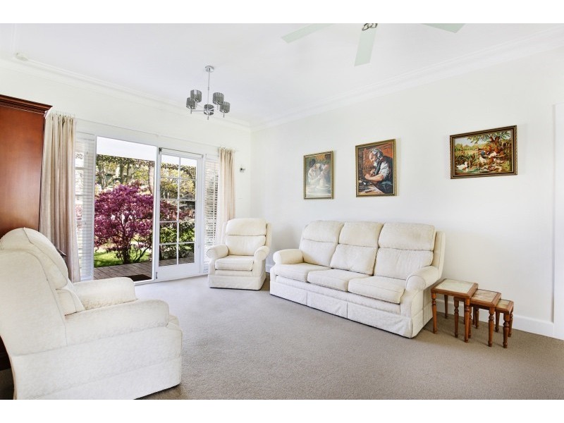 39 Albert Street, Berry NSW 2535