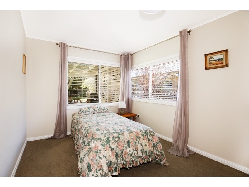 39 Albert Street, Berry NSW 2535