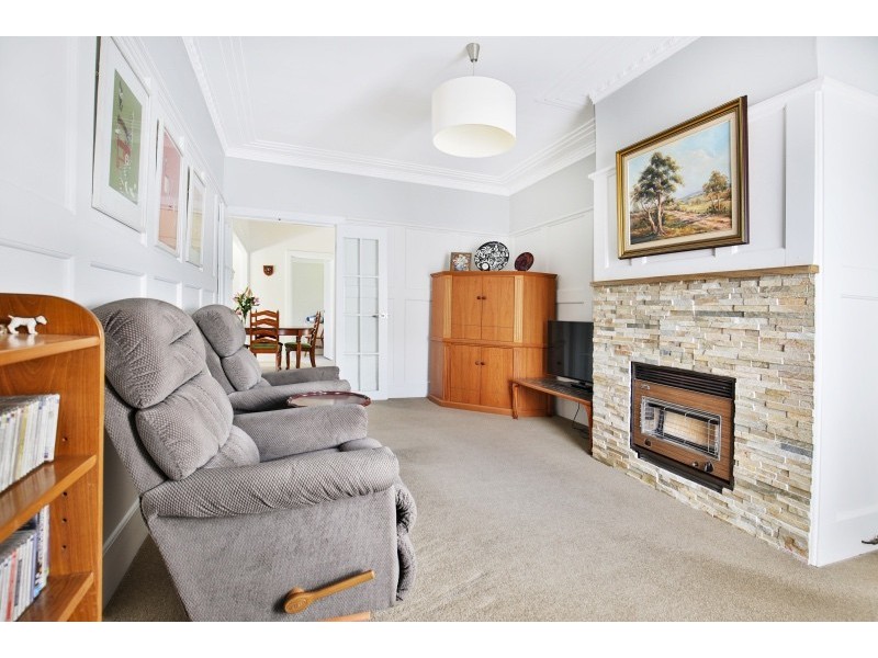 39 Albert Street, Berry NSW 2535