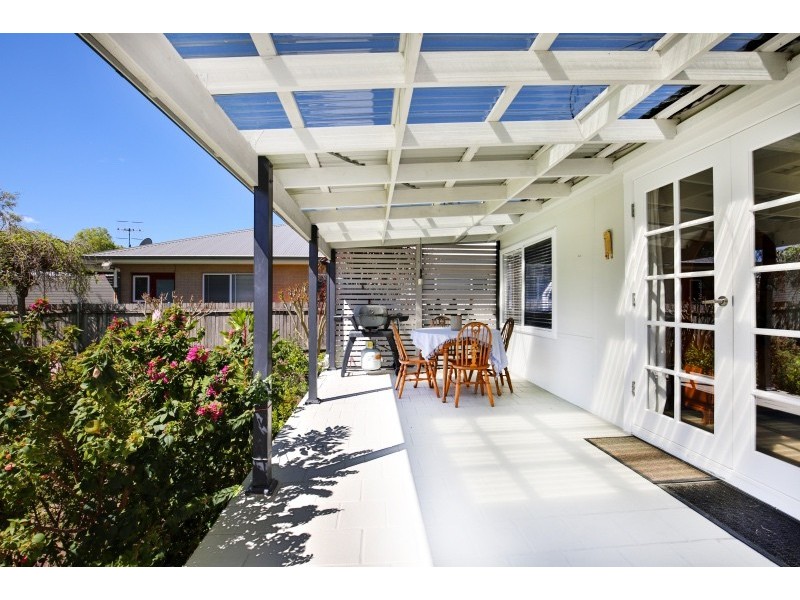 39 Albert Street, Berry NSW 2535