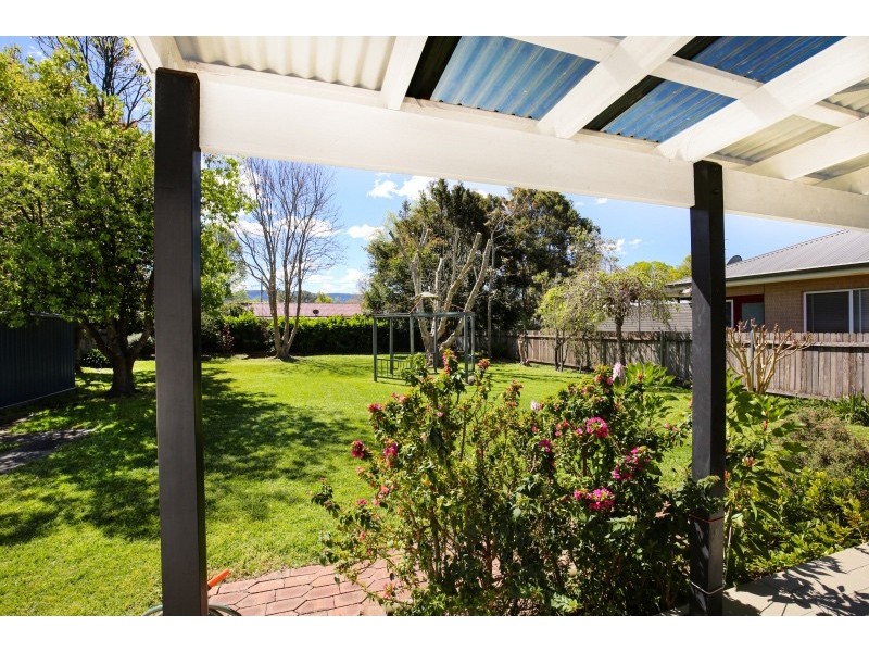 39 Albert Street, Berry NSW 2535