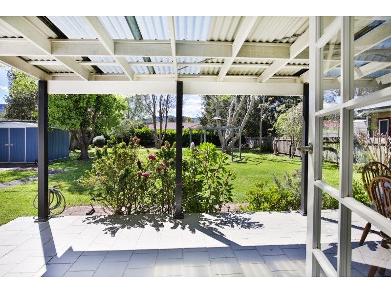 39 Albert Street, Berry NSW 2535