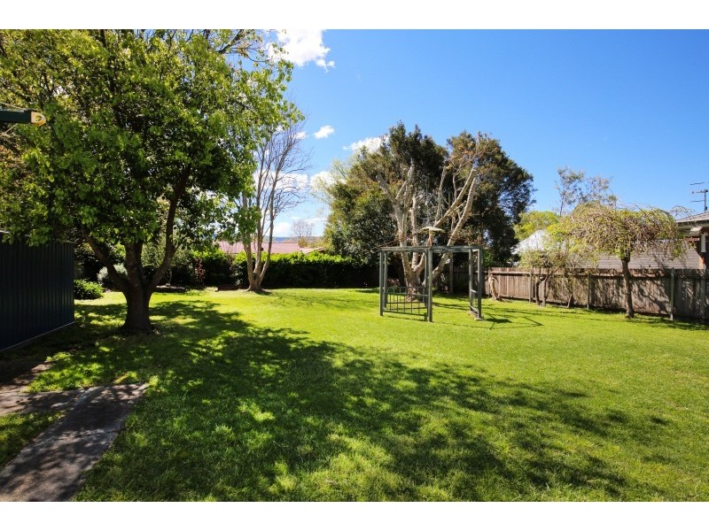 39 Albert Street, Berry NSW 2535