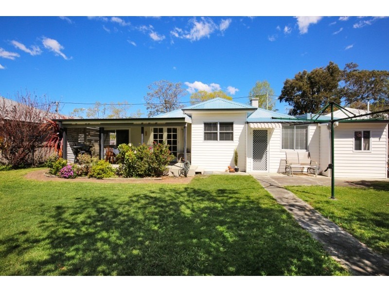 39 Albert Street, Berry NSW 2535