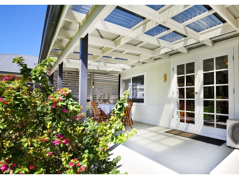 39 Albert Street, Berry NSW 2535