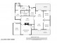 39 Albert Street, Berry NSW 2535 Floorplan