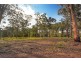 13 Hickory Crescent, Bangalee NSW 2541