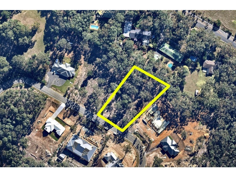 13 Hickory Crescent, Bangalee NSW 2541