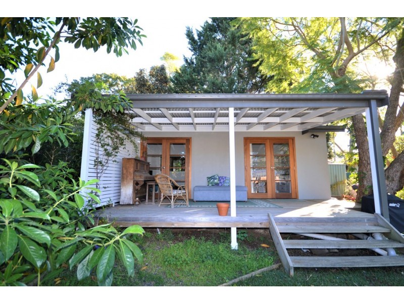 22 Queen Street, Berry NSW 2535