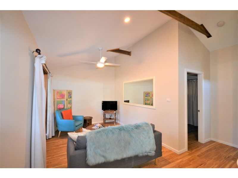 22 Queen Street, Berry NSW 2535