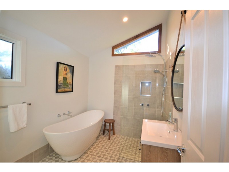 22 Queen Street, Berry NSW 2535