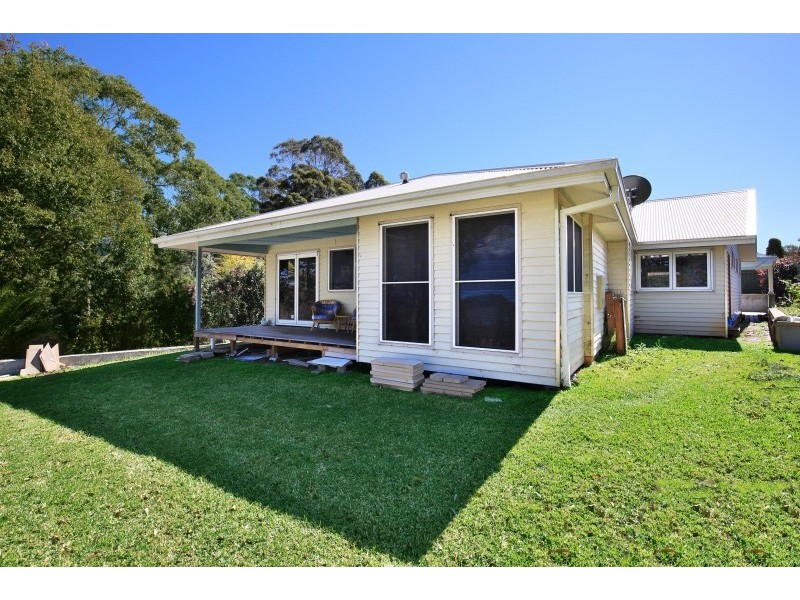 19 Victoria Street, Berry NSW 2535