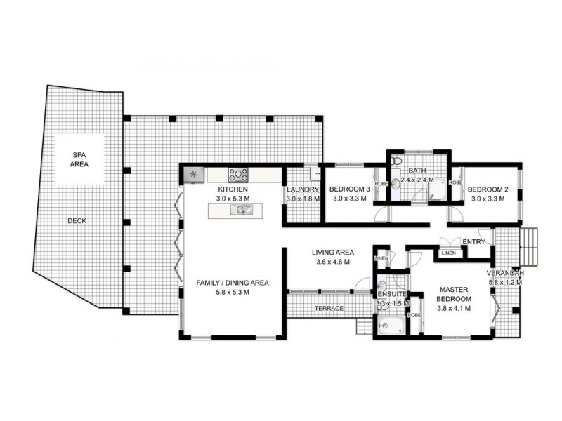 19 Victoria Street, Berry NSW 2535