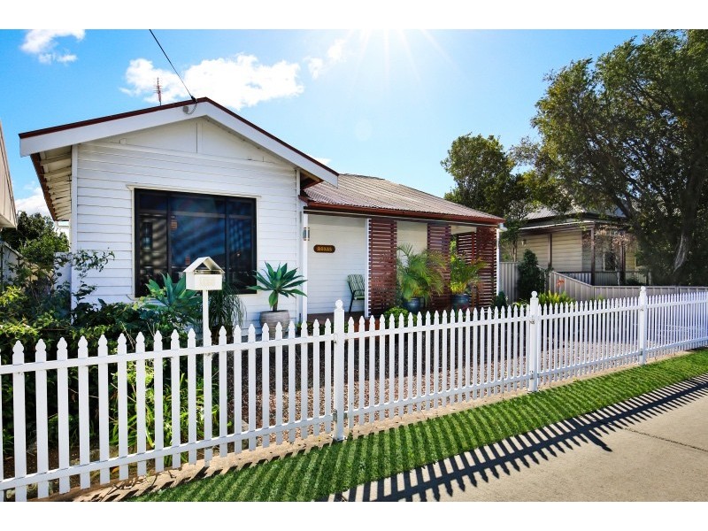 55 Moss Street, Nowra NSW 2541