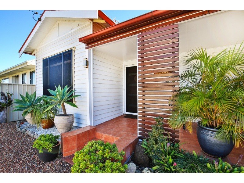 55 Moss Street, Nowra NSW 2541