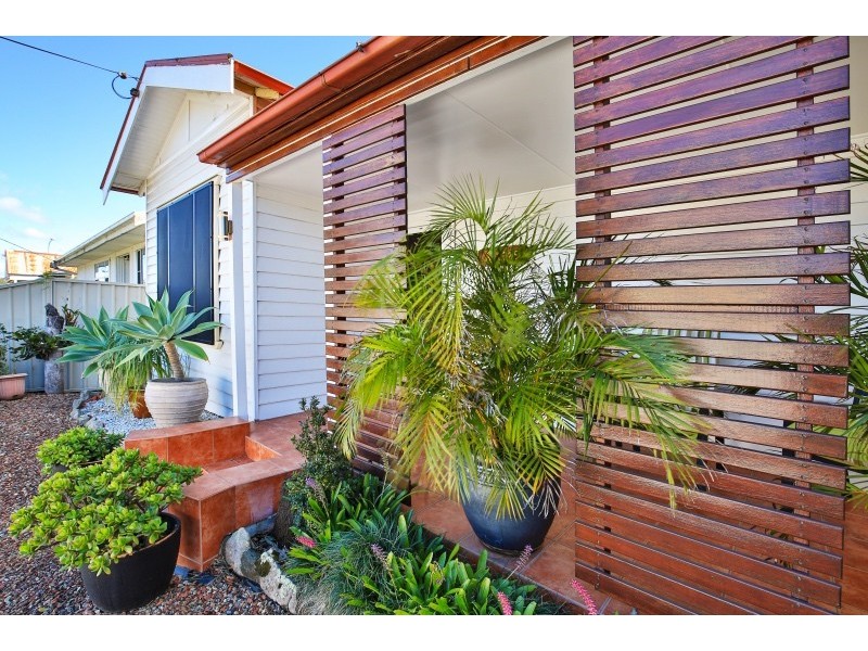 55 Moss Street, Nowra NSW 2541