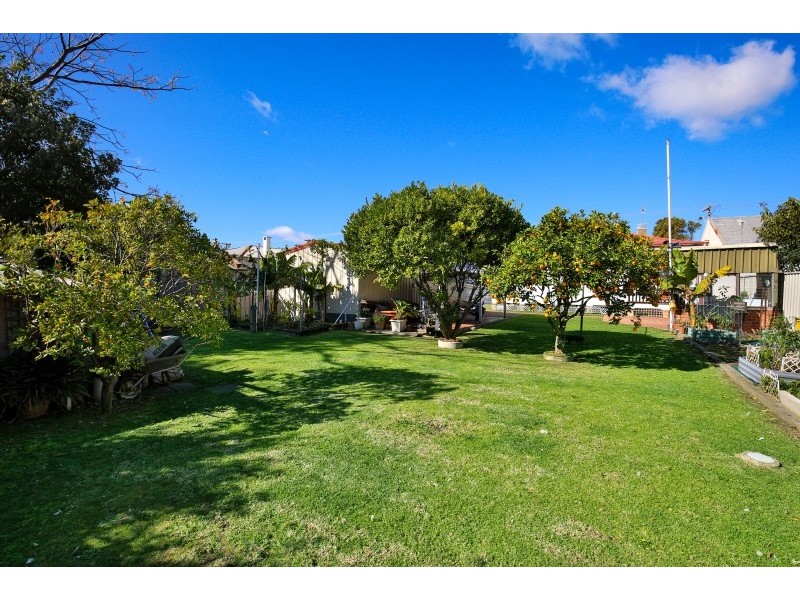 55 Moss Street, Nowra NSW 2541