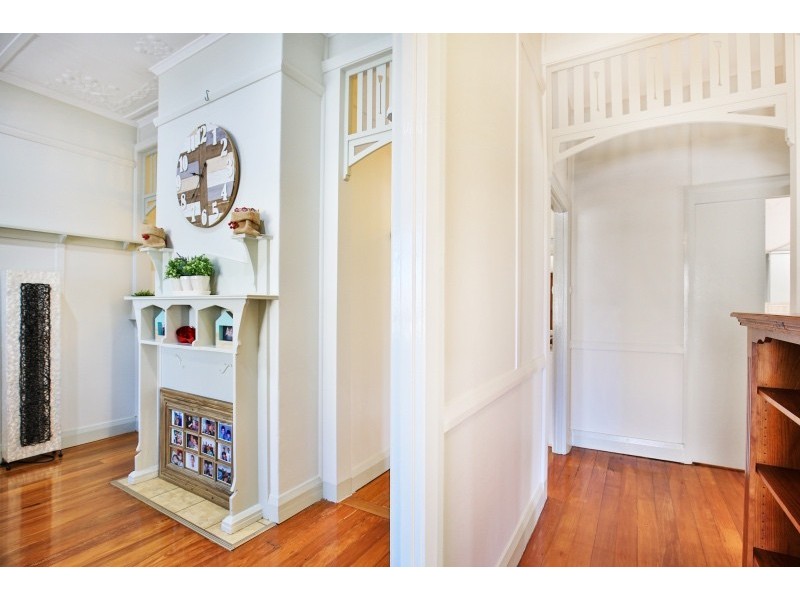 55 Moss Street, Nowra NSW 2541