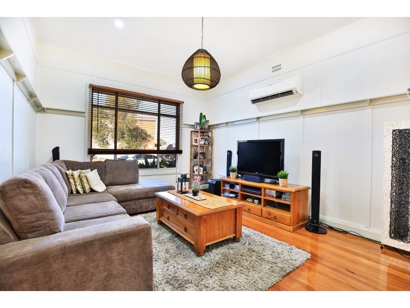 55 Moss Street, Nowra NSW 2541