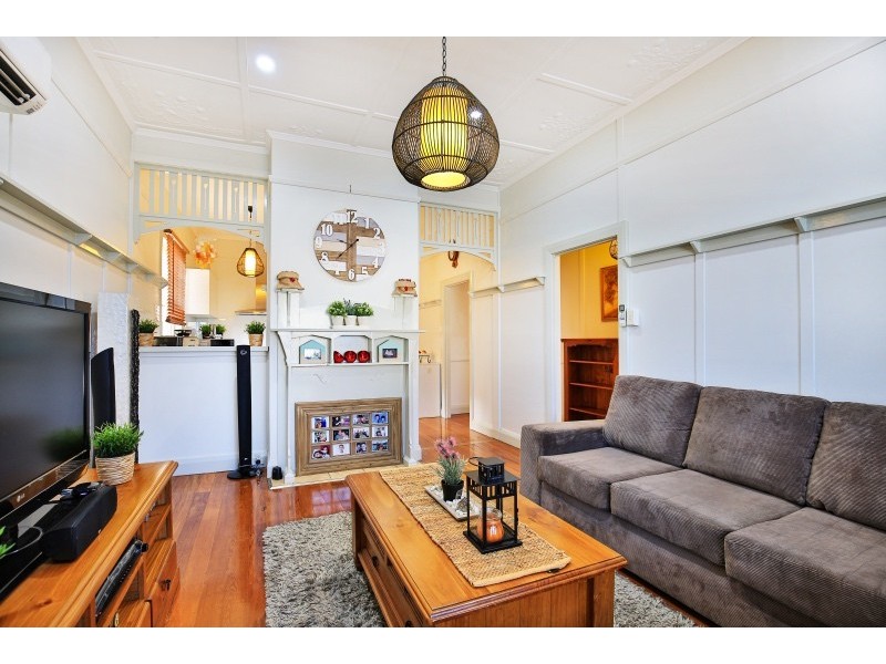 55 Moss Street, Nowra NSW 2541