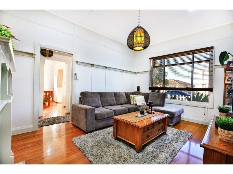 55 Moss Street, Nowra NSW 2541