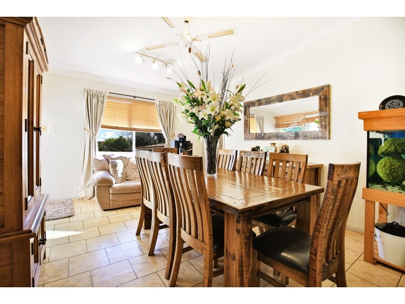 55 Moss Street, Nowra NSW 2541