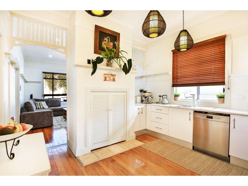 55 Moss Street, Nowra NSW 2541