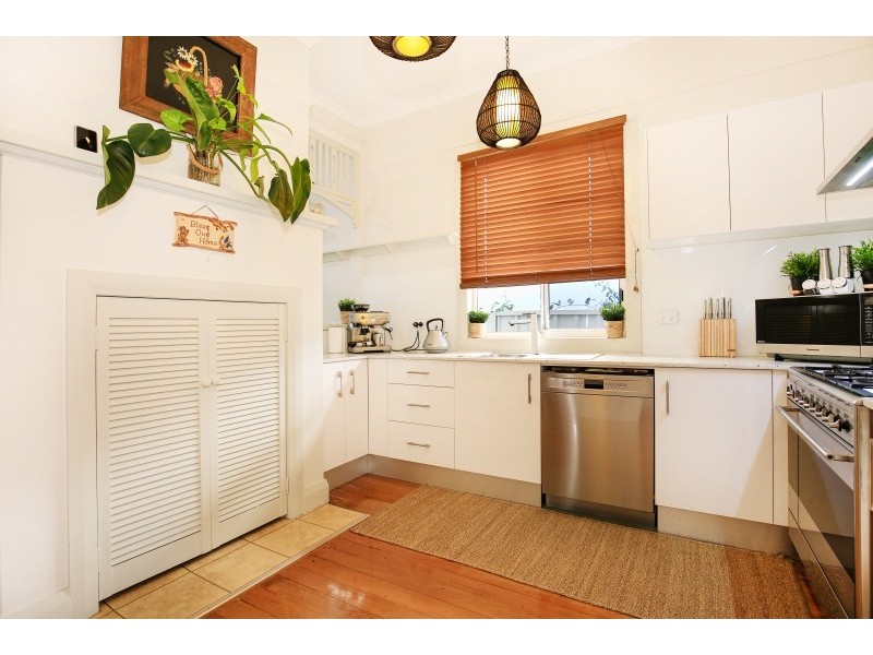 55 Moss Street, Nowra NSW 2541