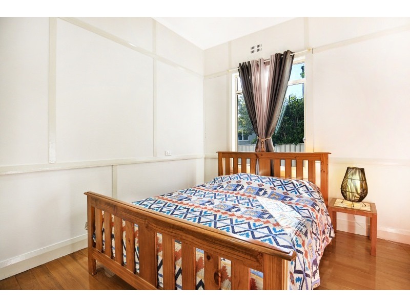 55 Moss Street, Nowra NSW 2541