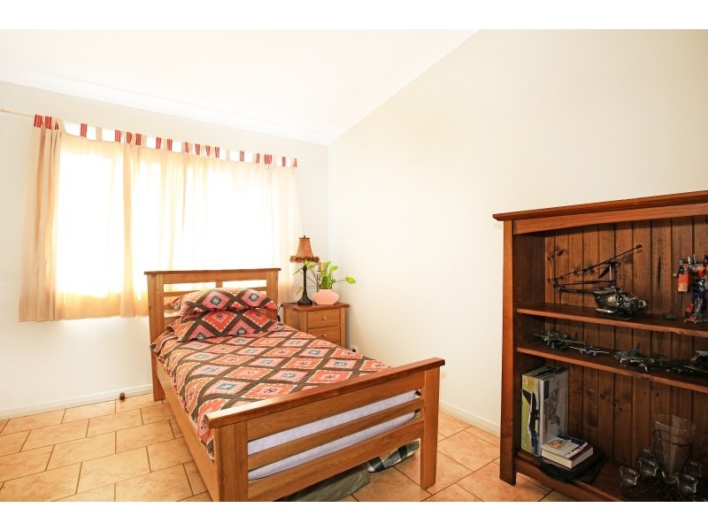 55 Moss Street, Nowra NSW 2541