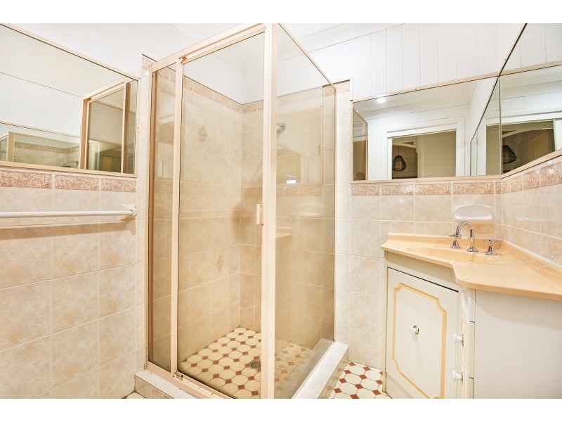 55 Moss Street, Nowra NSW 2541