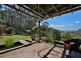 36 Emerys Road, Tapitallee NSW 2540