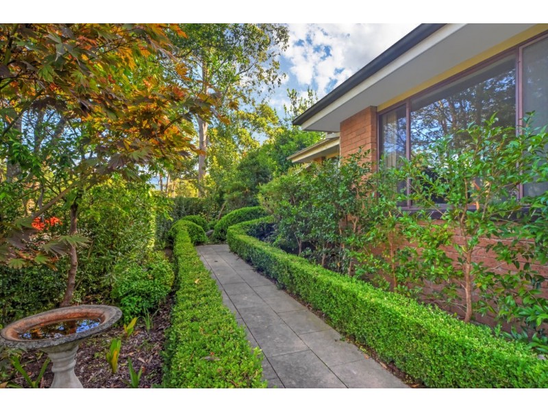 2 Windsor Drive, Berry NSW 2535