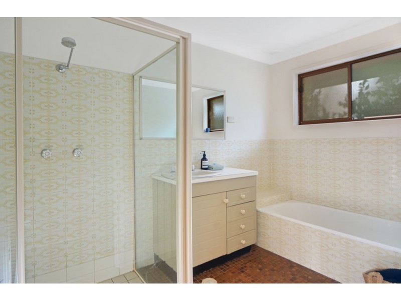 2 Windsor Drive, Berry NSW 2535 Floorplan