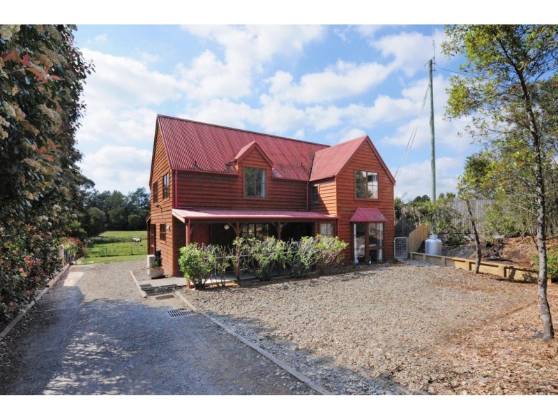 24 Prince Alfred Street, Berry NSW 2535