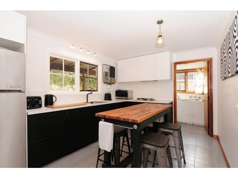 24 Prince Alfred Street, Berry NSW 2535