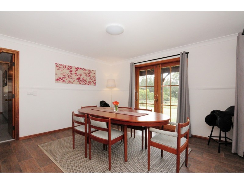 24 Prince Alfred Street, Berry NSW 2535