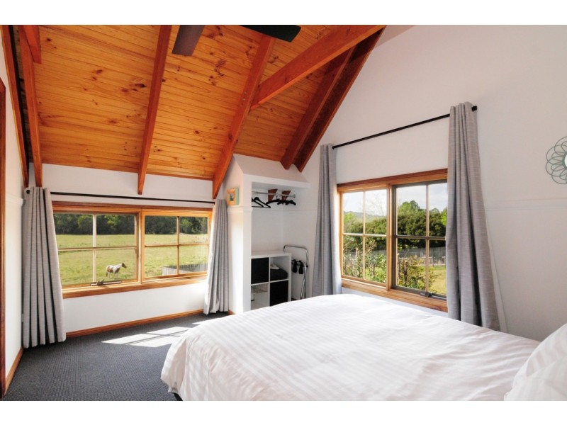 24 Prince Alfred Street, Berry NSW 2535