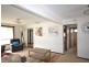 67-69 Cambewarra Road, Bomaderry NSW 2541
