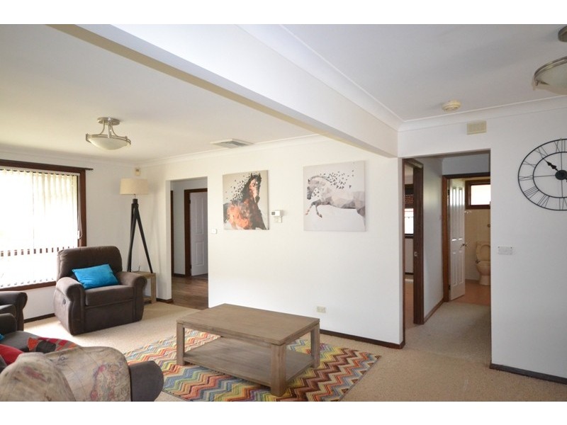 67-69 Cambewarra Road, Bomaderry NSW 2541