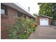 67-69 Cambewarra Road, Bomaderry NSW 2541
