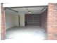 67-69 Cambewarra Road, Bomaderry NSW 2541