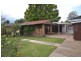 67-69 Cambewarra Road, Bomaderry NSW 2541