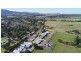 1 Old Creamery Lane, Berry NSW 2535
