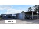 1 Old Creamery Lane, Berry NSW 2535